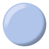 Blue Bell #574