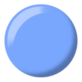 Blue Earth #575