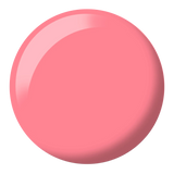Misty Rose #576
