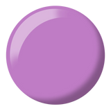 Vivid Violet #580