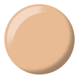 Peach Cream #587