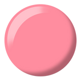 Princess Pink #589