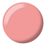 Rose Water #590