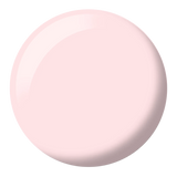 Elegant Pink #602