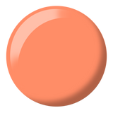 Peachy Keen #609