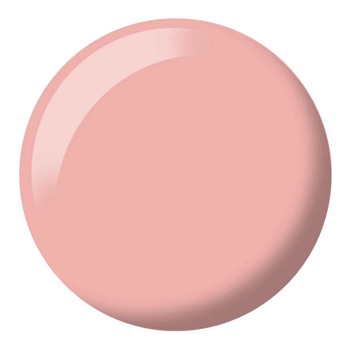 Honey Beige #615