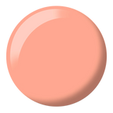 Sweet Apricot #619