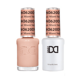 Miami Sand #620