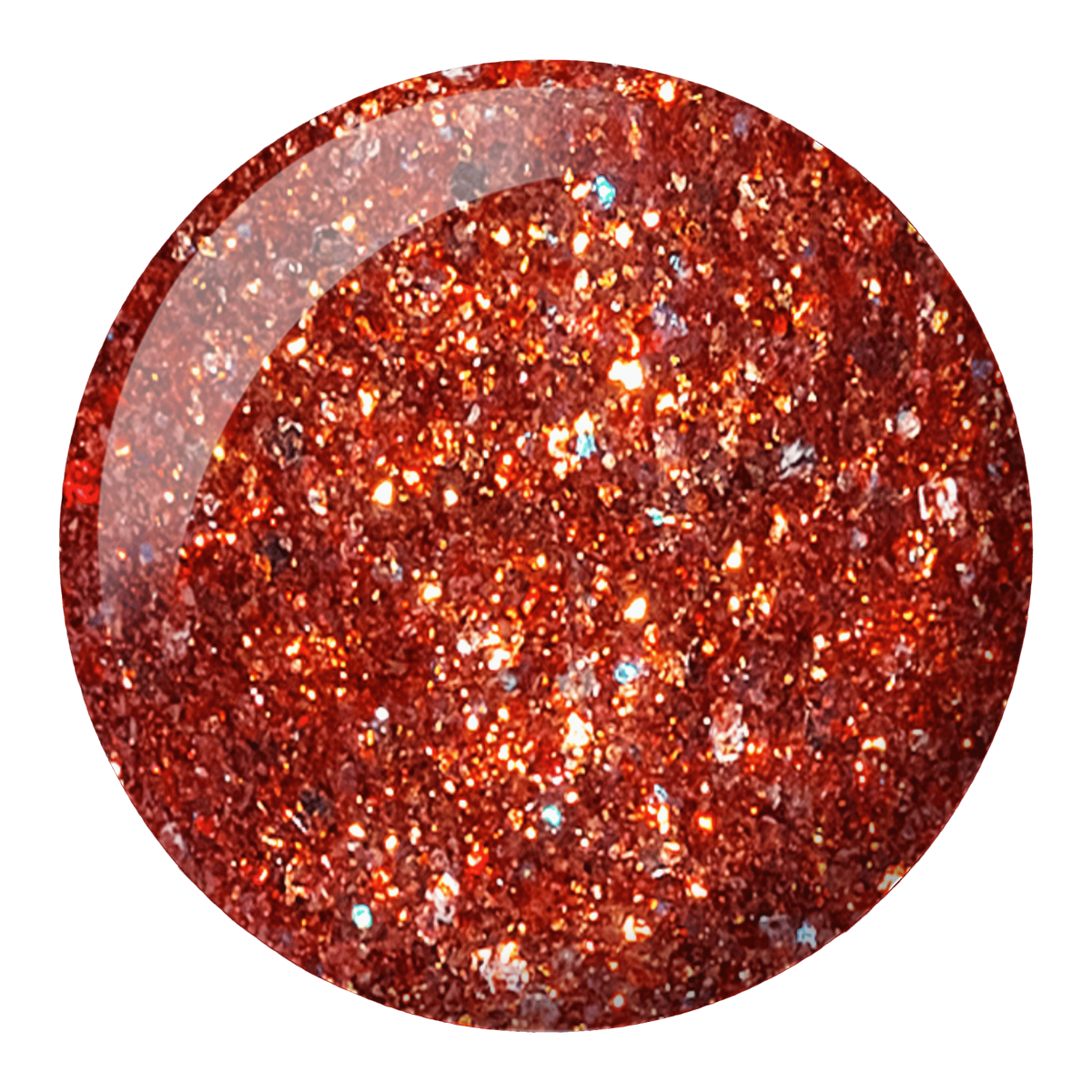 Santa Stars #623
