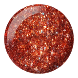Santa Stars #623