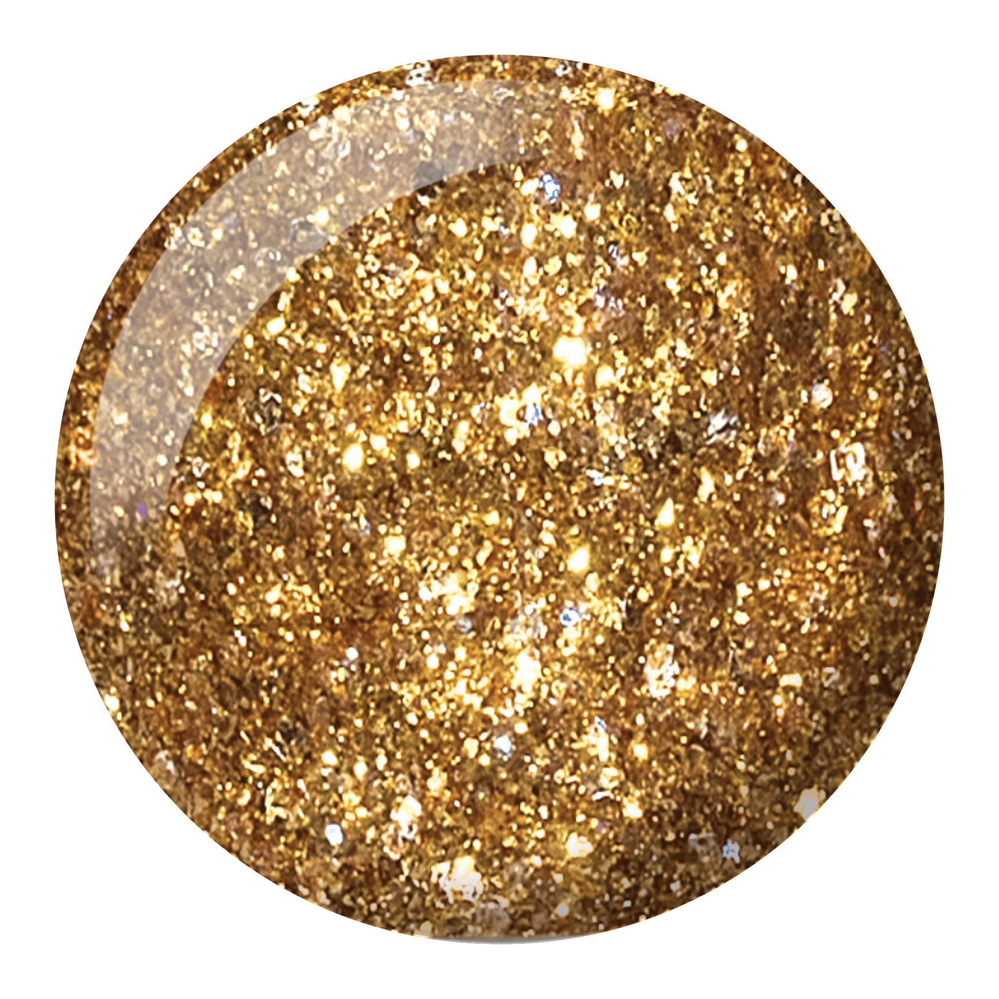 Cosmic Dust #624