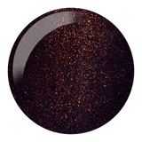 Loving Walnut #627