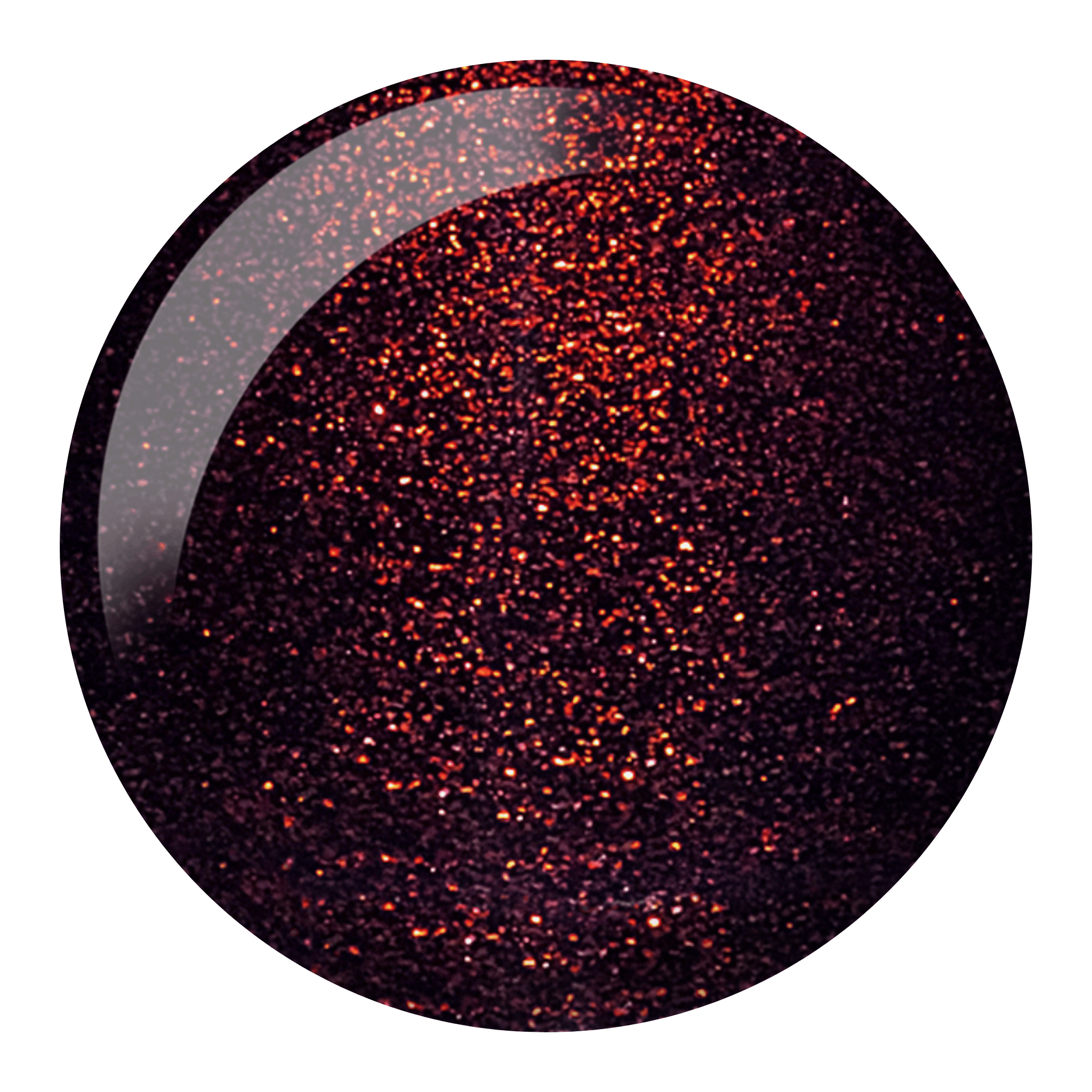 Dark Rosewood #628