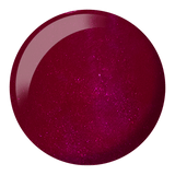 Fuschia in Beauty #631