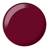 Reddish Purple #634