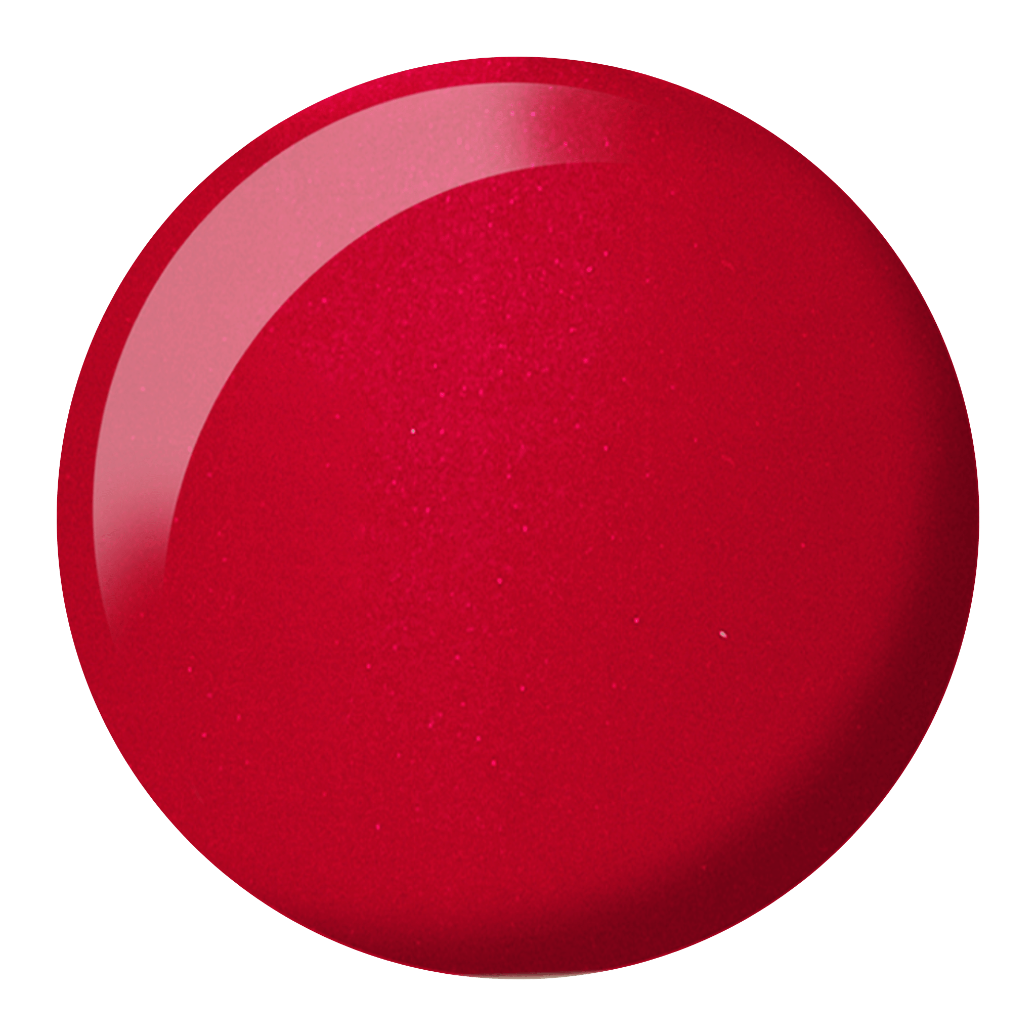 Candy Cane #636