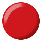 Lucky Red #637