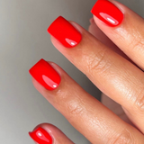 Lucky Red #637