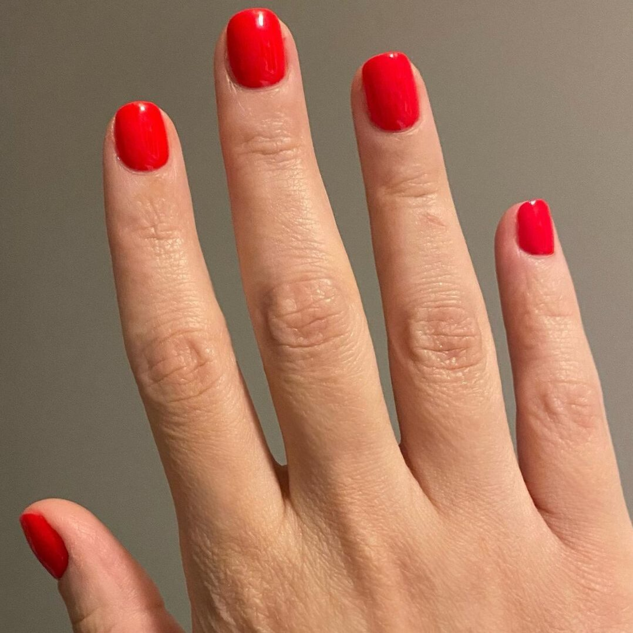Red Mars #638