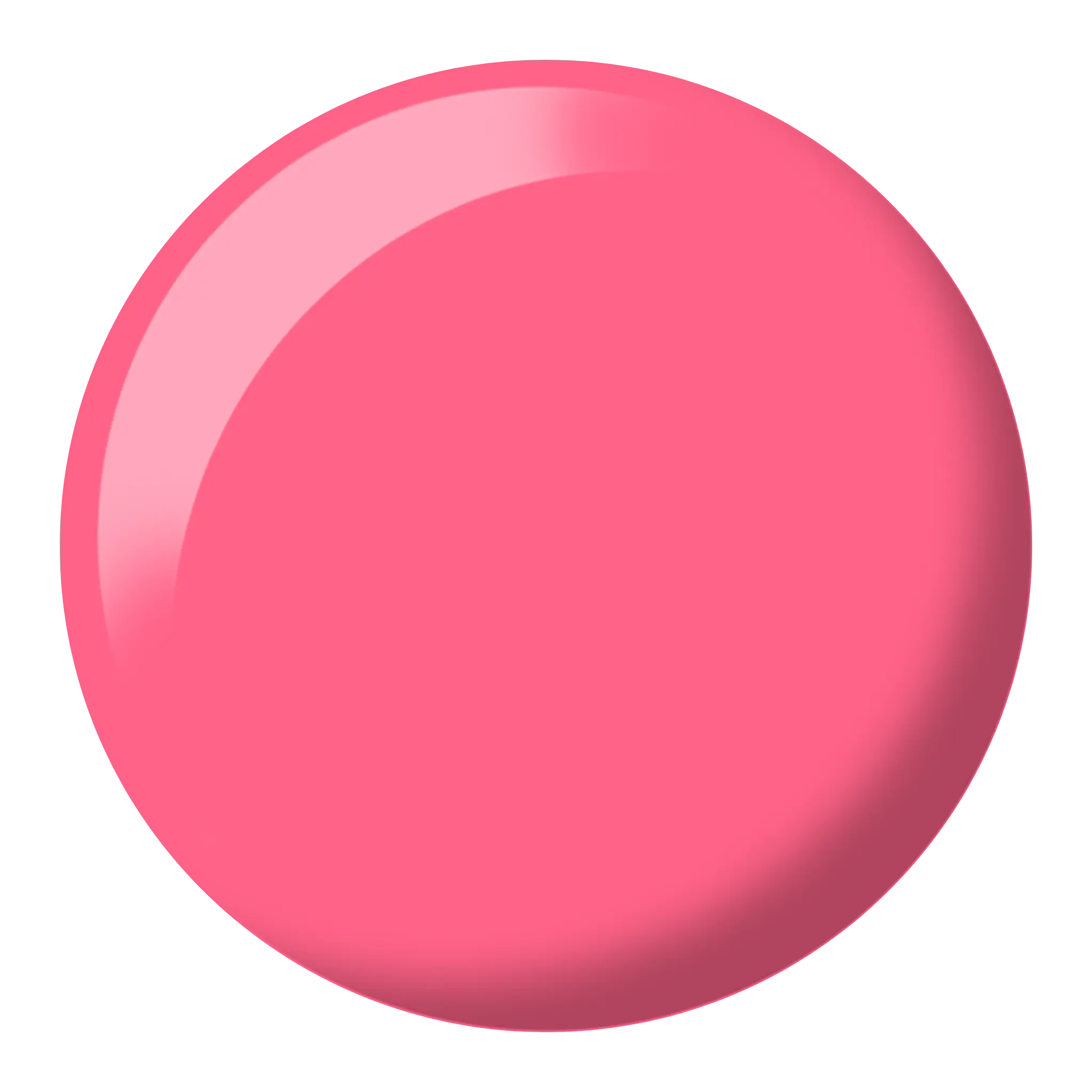 Strawberry Bubble #648