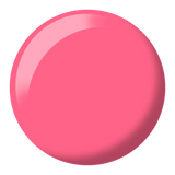 Strawberry Bubble #648