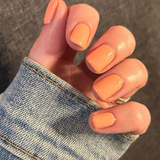 Pure Cantaloupe #655