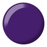 Monster Purple #657