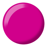 Majestic Violet #659