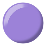 Kazoo Purple #662