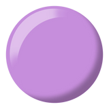 Lavender Pop #663