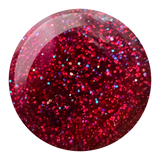 Universal Red #676