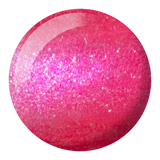Hot Pink Patrol #681