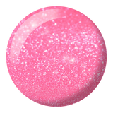Pink Tulle #684