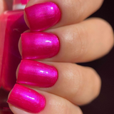 Nova Pinky #685