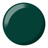 Aurora Green #747