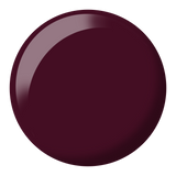 Cherry Mocha #751