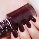 Cherry Mocha #751