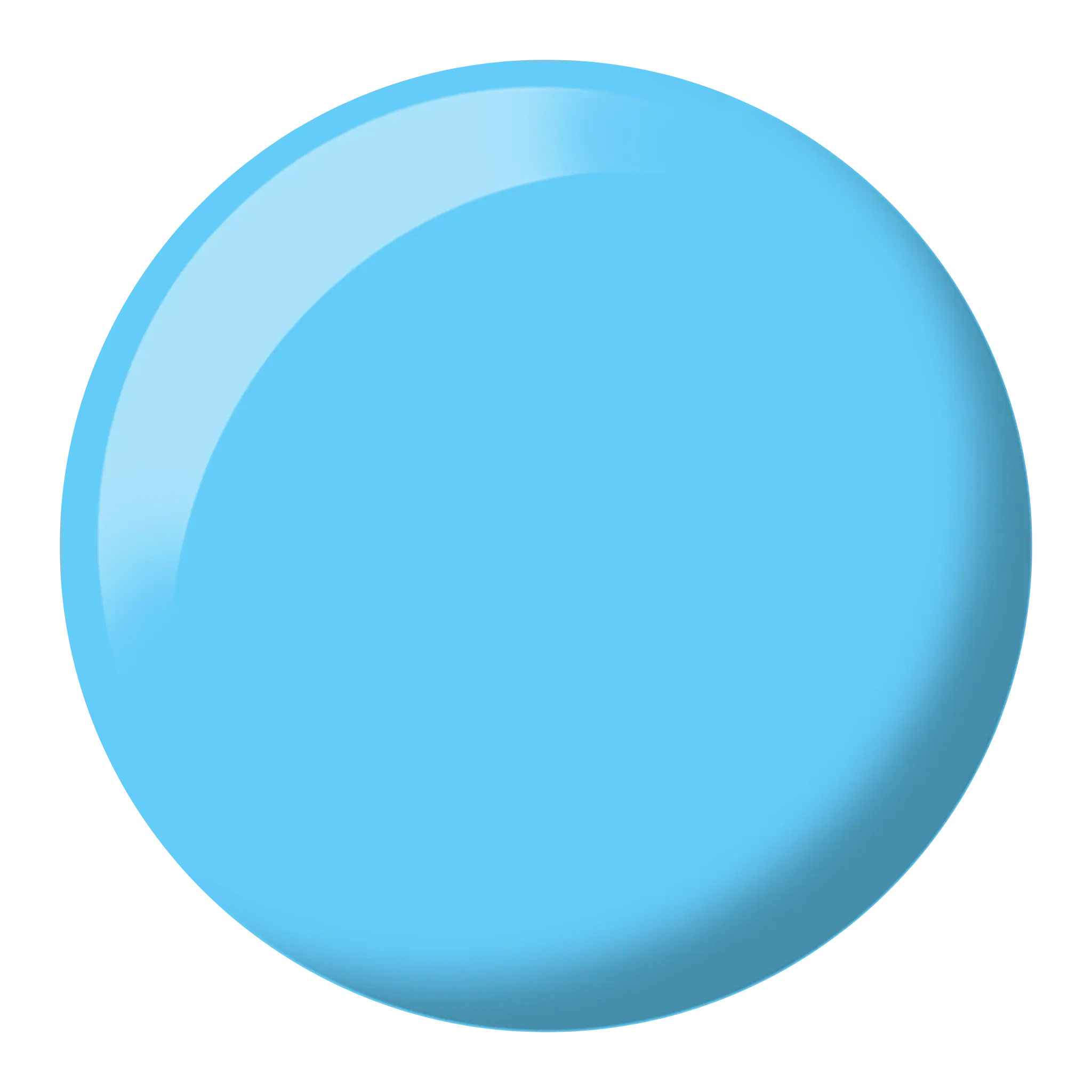 Bubbles #792