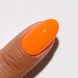 Tangerine Dream #803