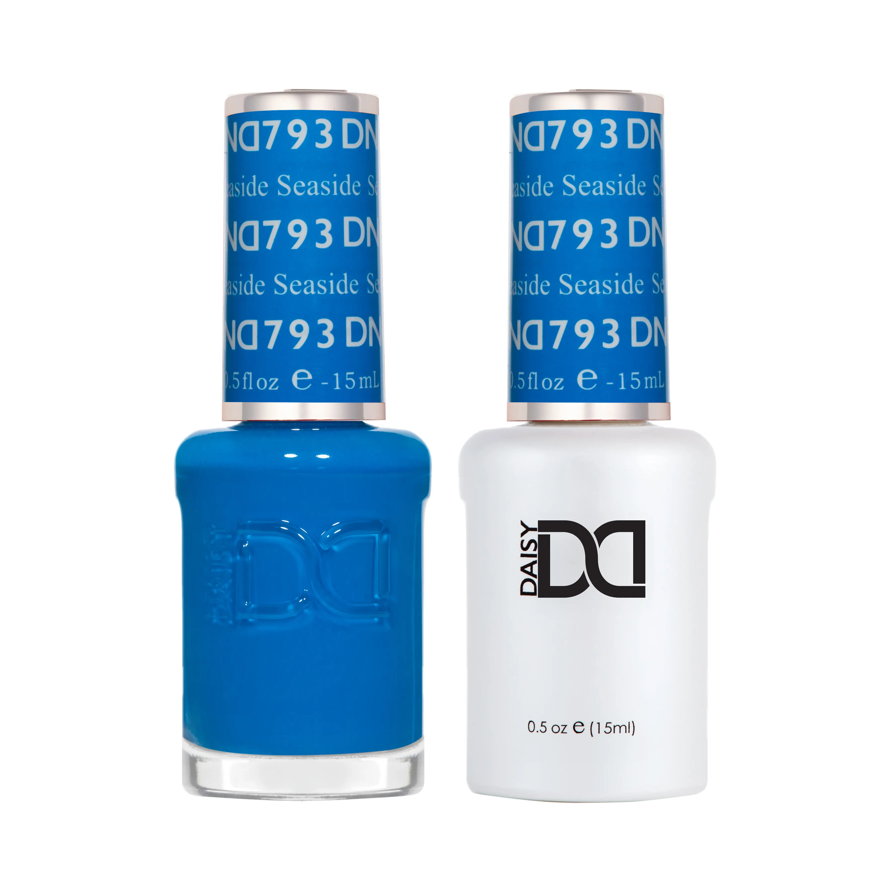 Seaside #793