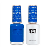 Rock n Blue #794