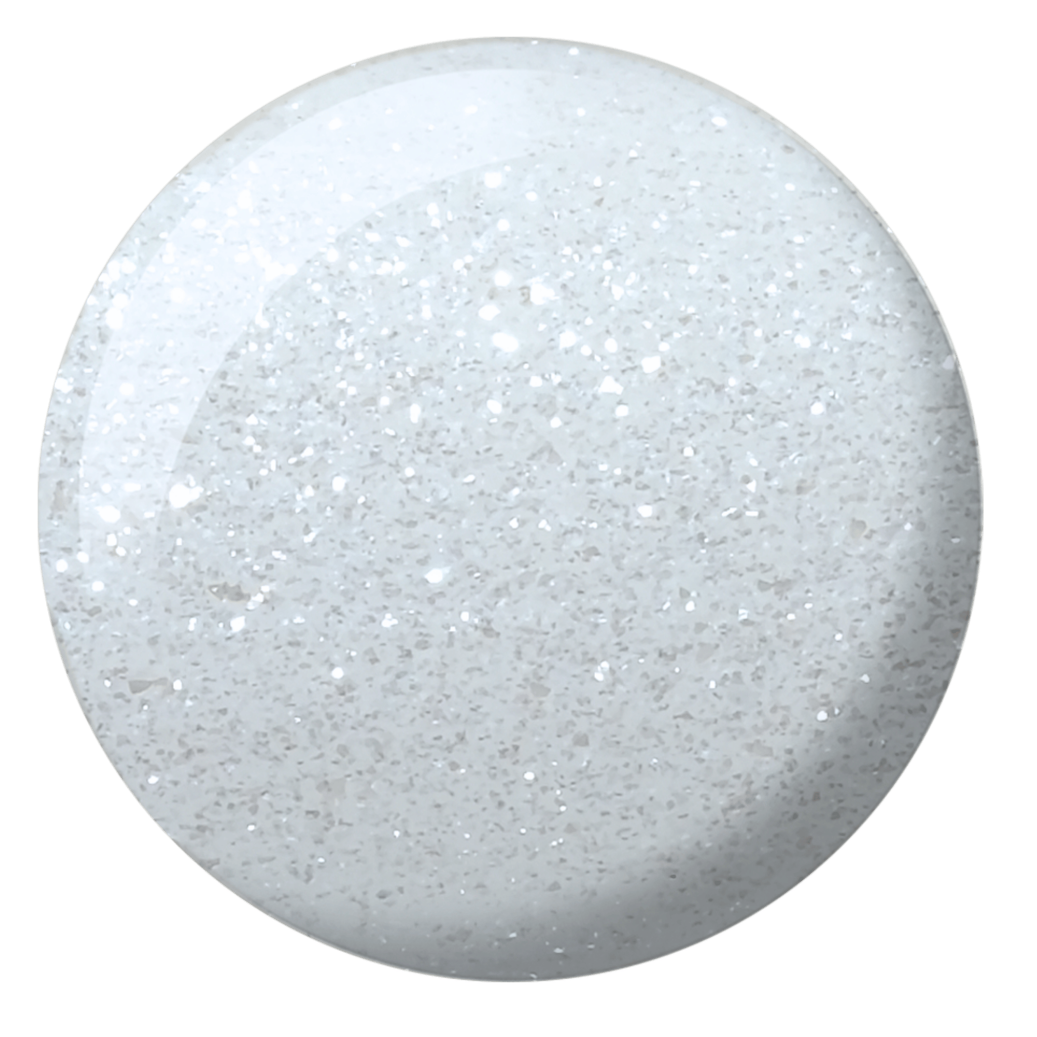 DND Icy Glitz Diva #001