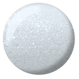 DND Icy Glitz Diva #001