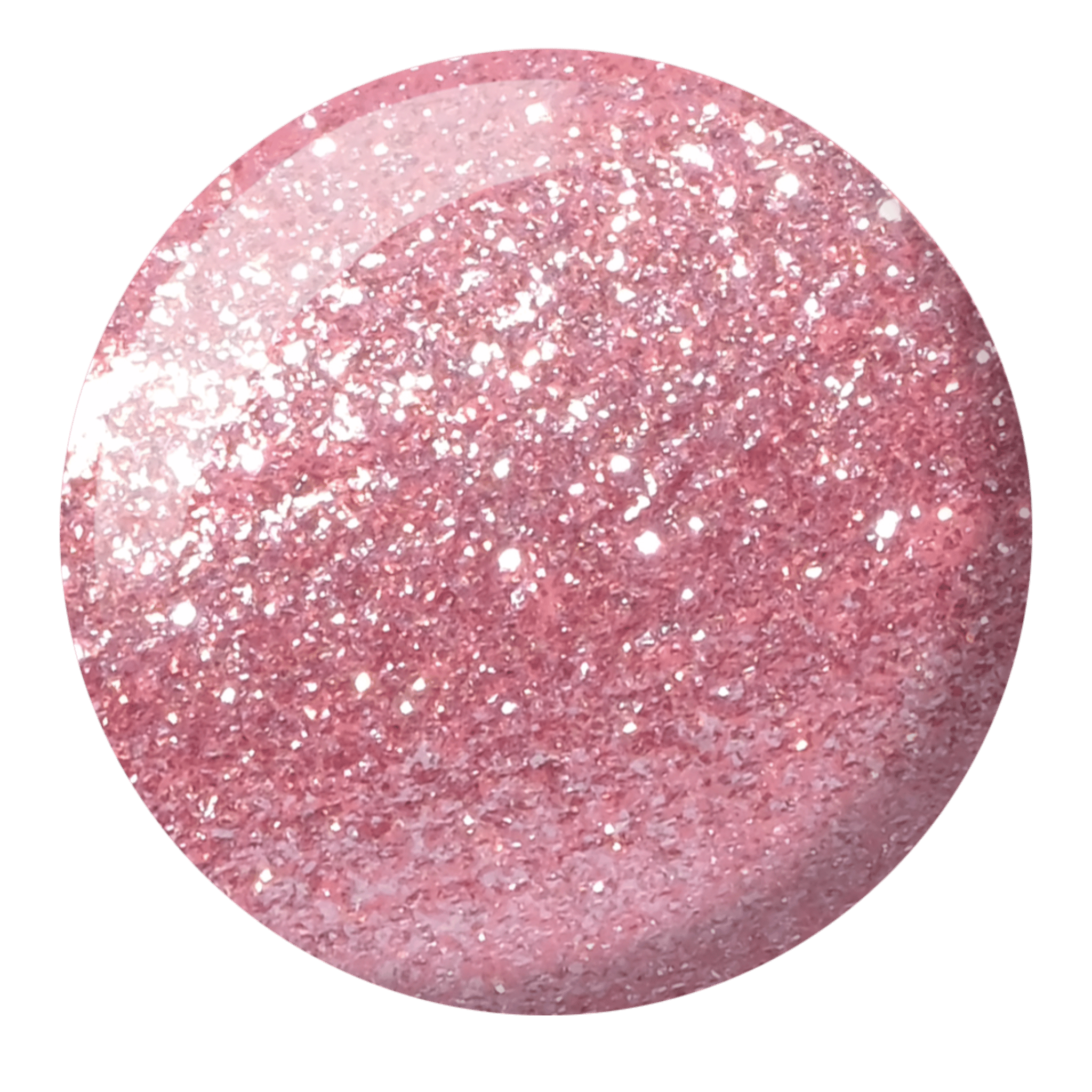 DND Doll's Pearls Diva #011