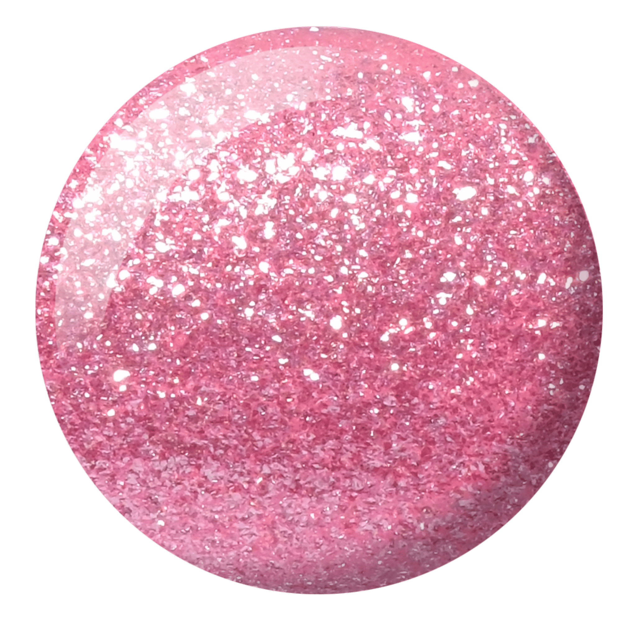 DND Dollhouse Diva #012