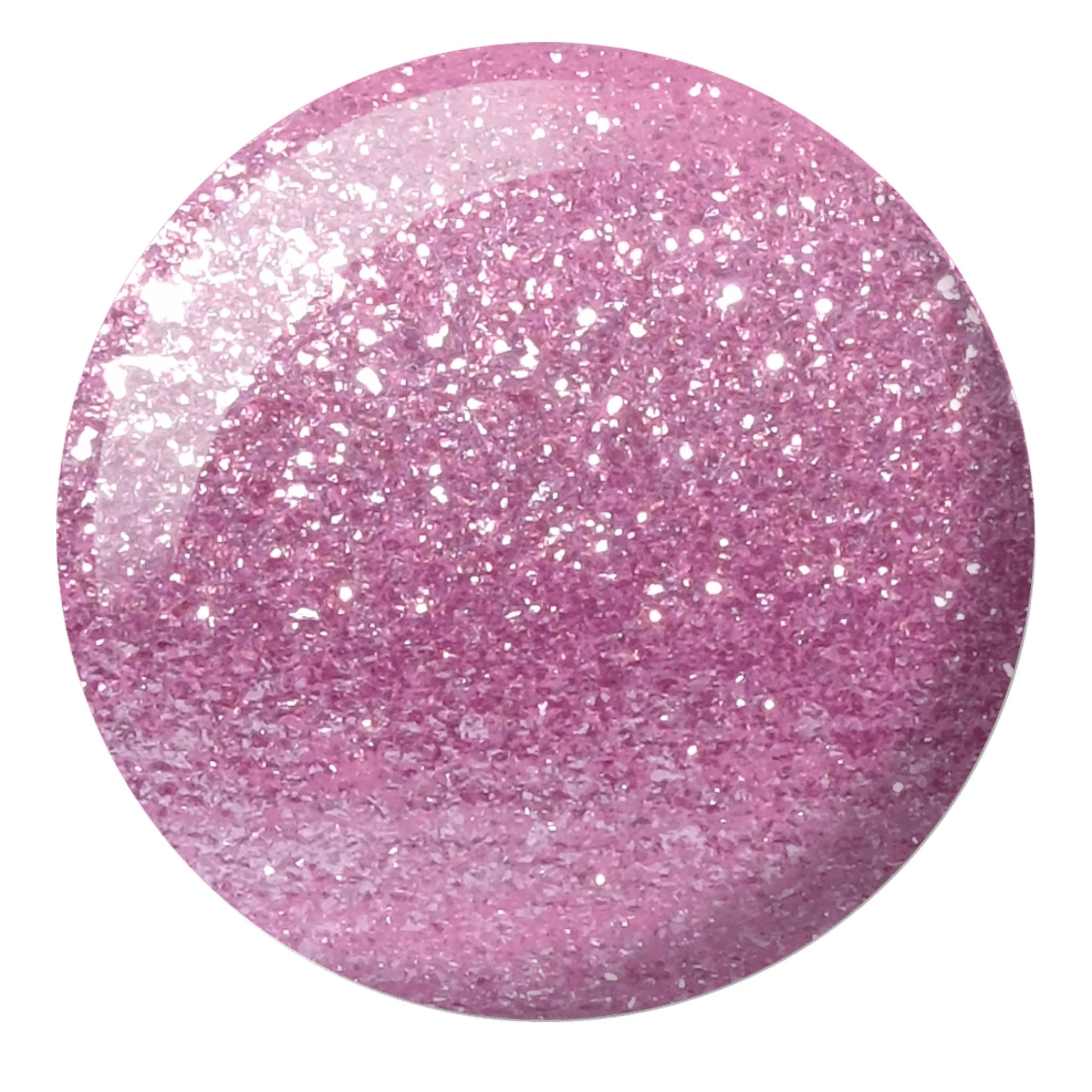 DND Fairy Heels Diva #013