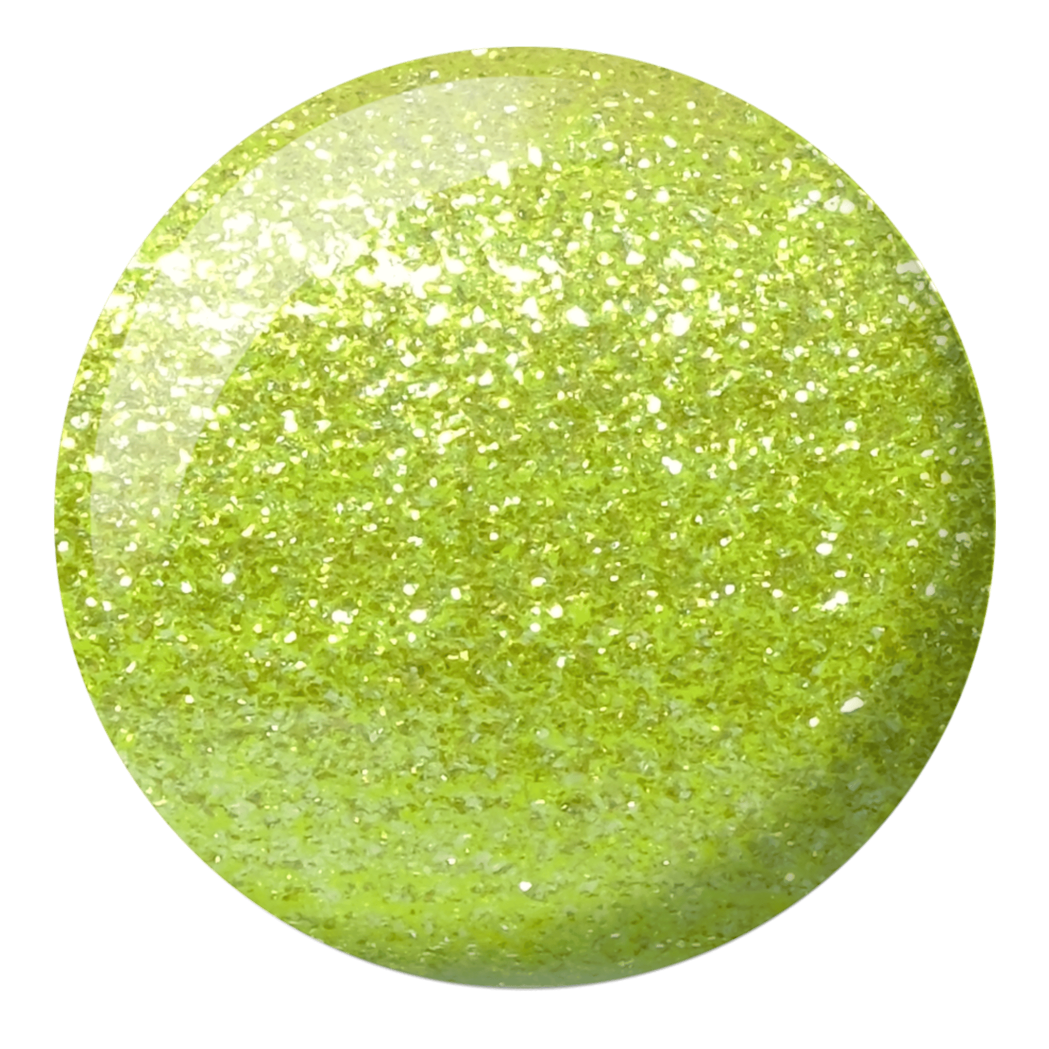 DND Limoncello Bling Diva #016