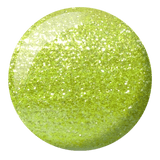 DND Limoncello Bling Diva #016
