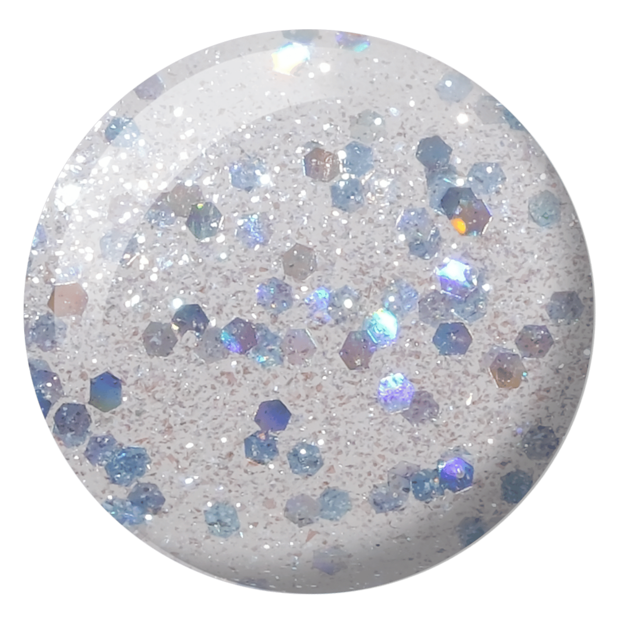 DND Holo, Hi? Diva #004