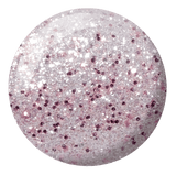 DND Sugar & Sprinkles Diva #006
